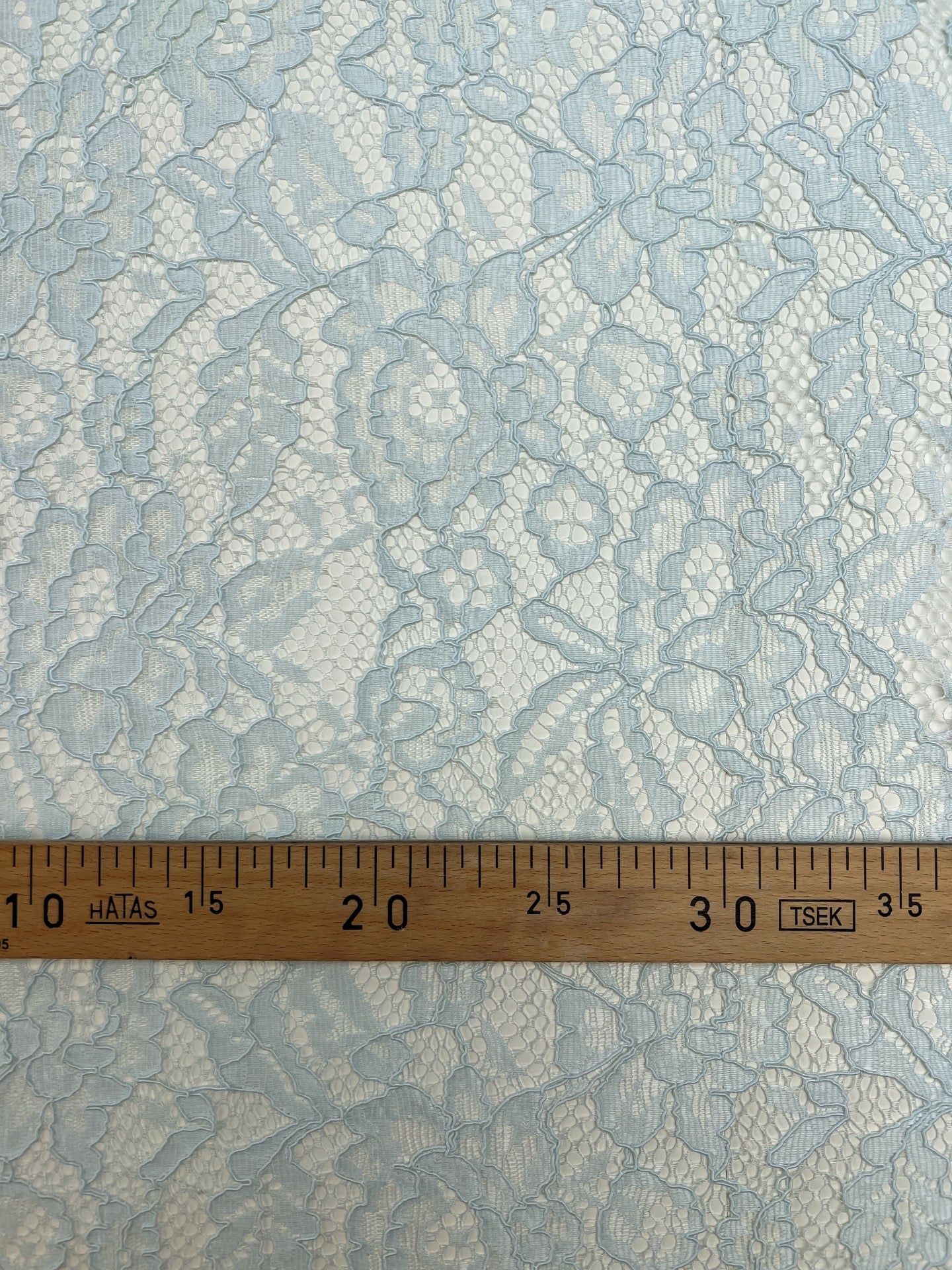 CA-079 image 4