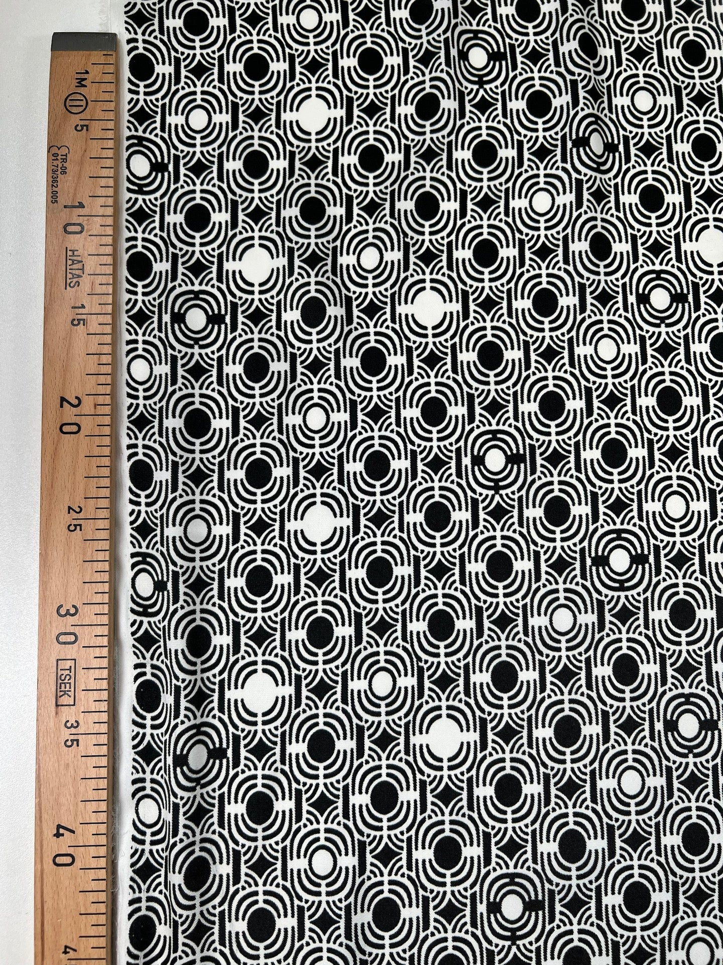 RA-327d – image 4