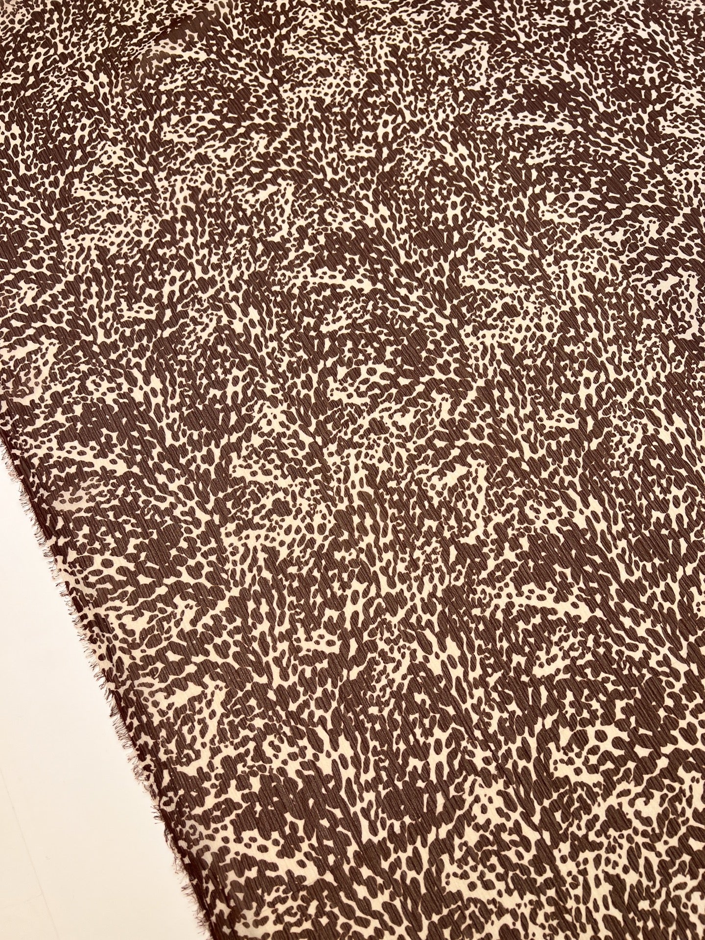 TZ-270 image 5