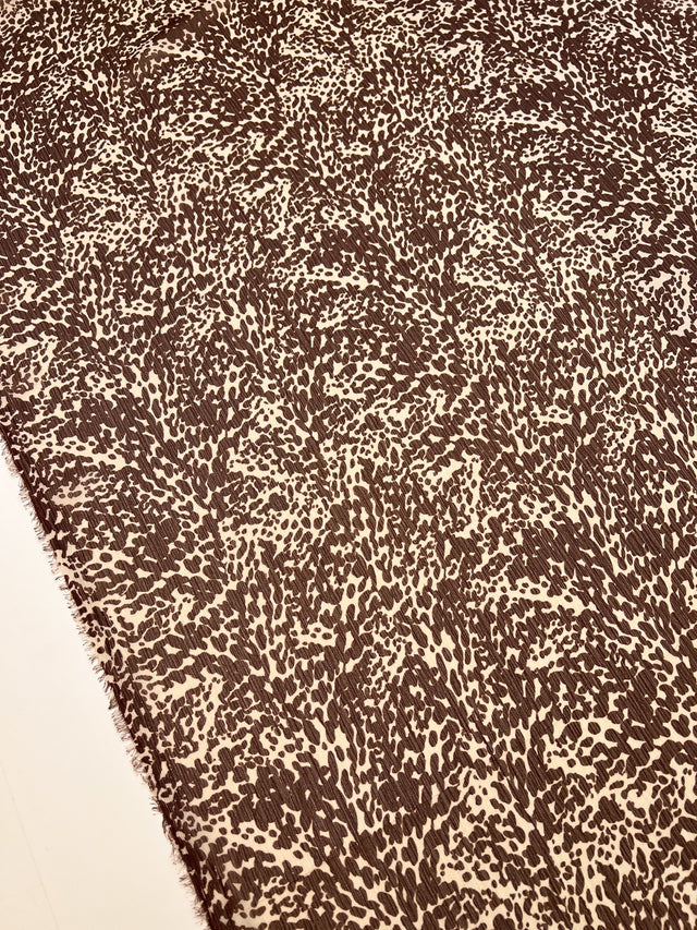 TZ-270 image 5