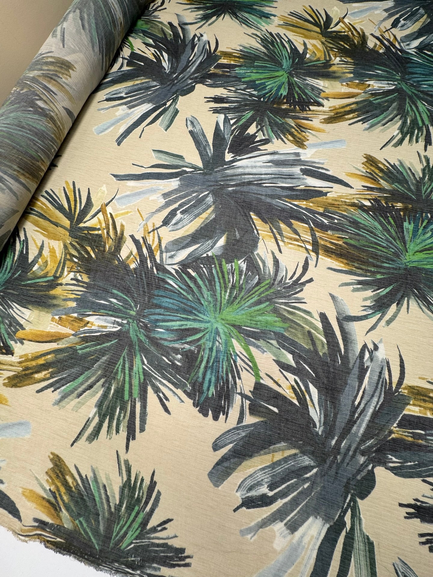 TN-692 – image 5
