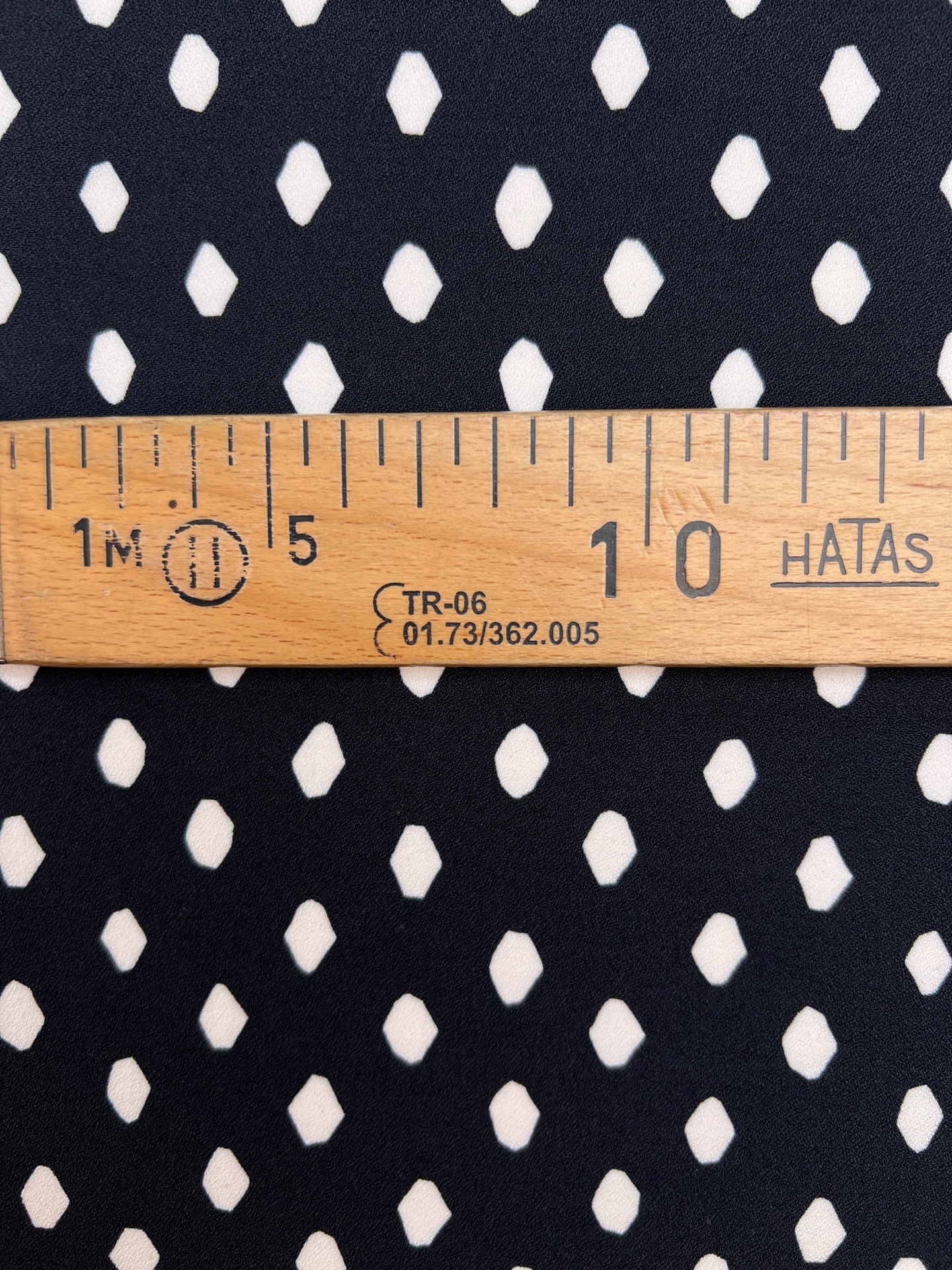 TZ-210 image 4