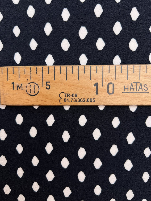 TZ-210 image 4