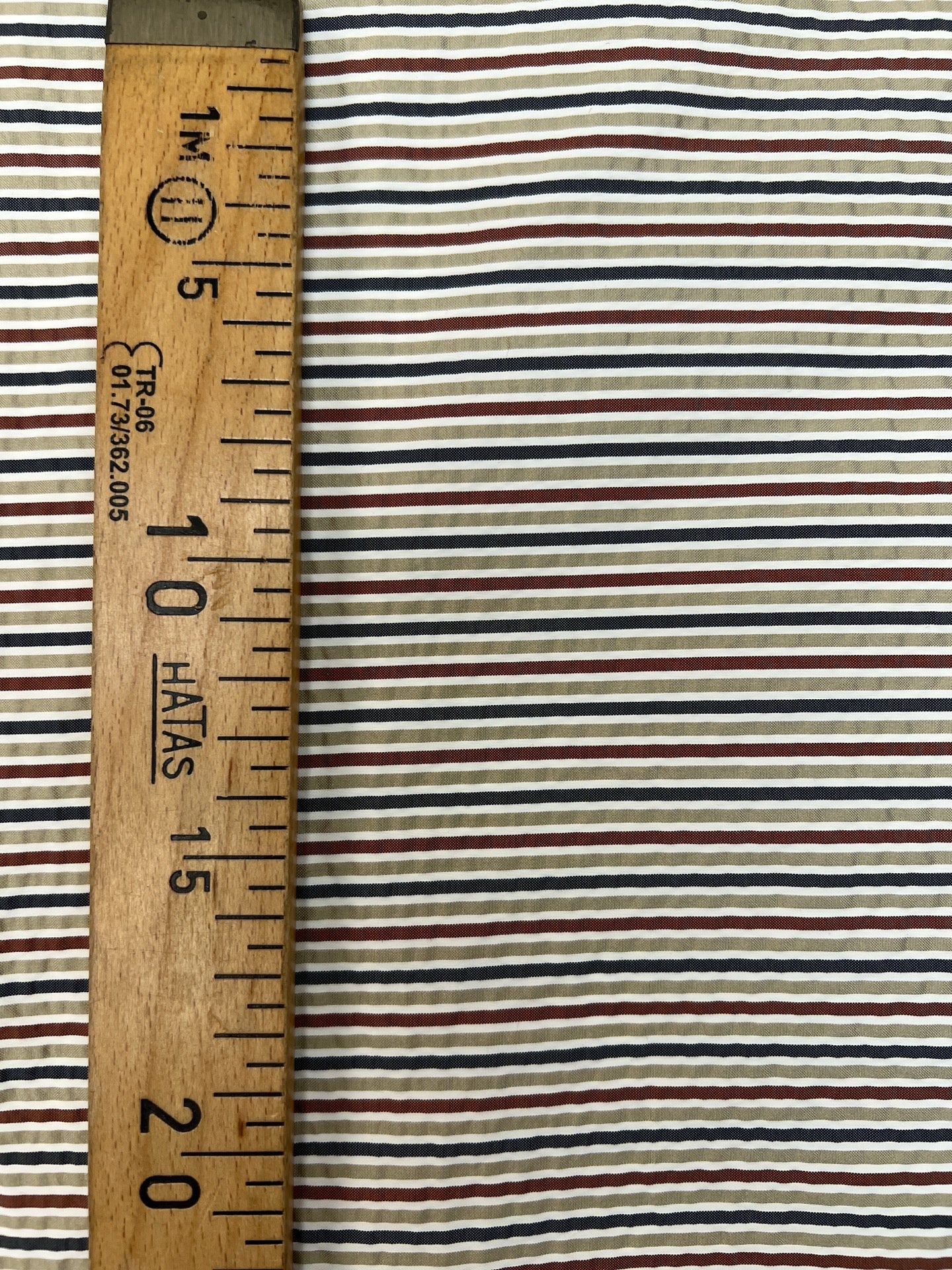 CS-757 – image 4