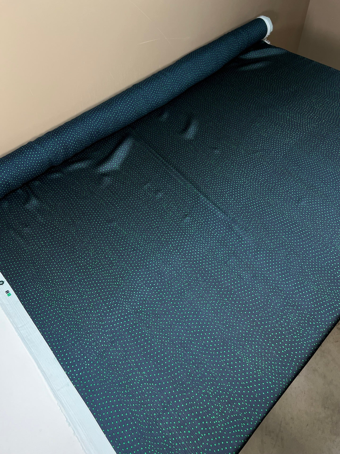 RA-1446d – image 5