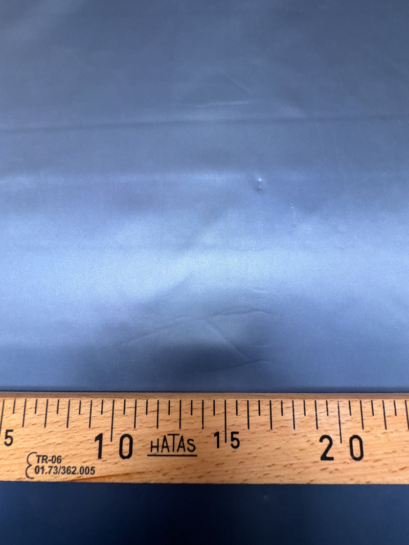 GV-084d – image 4