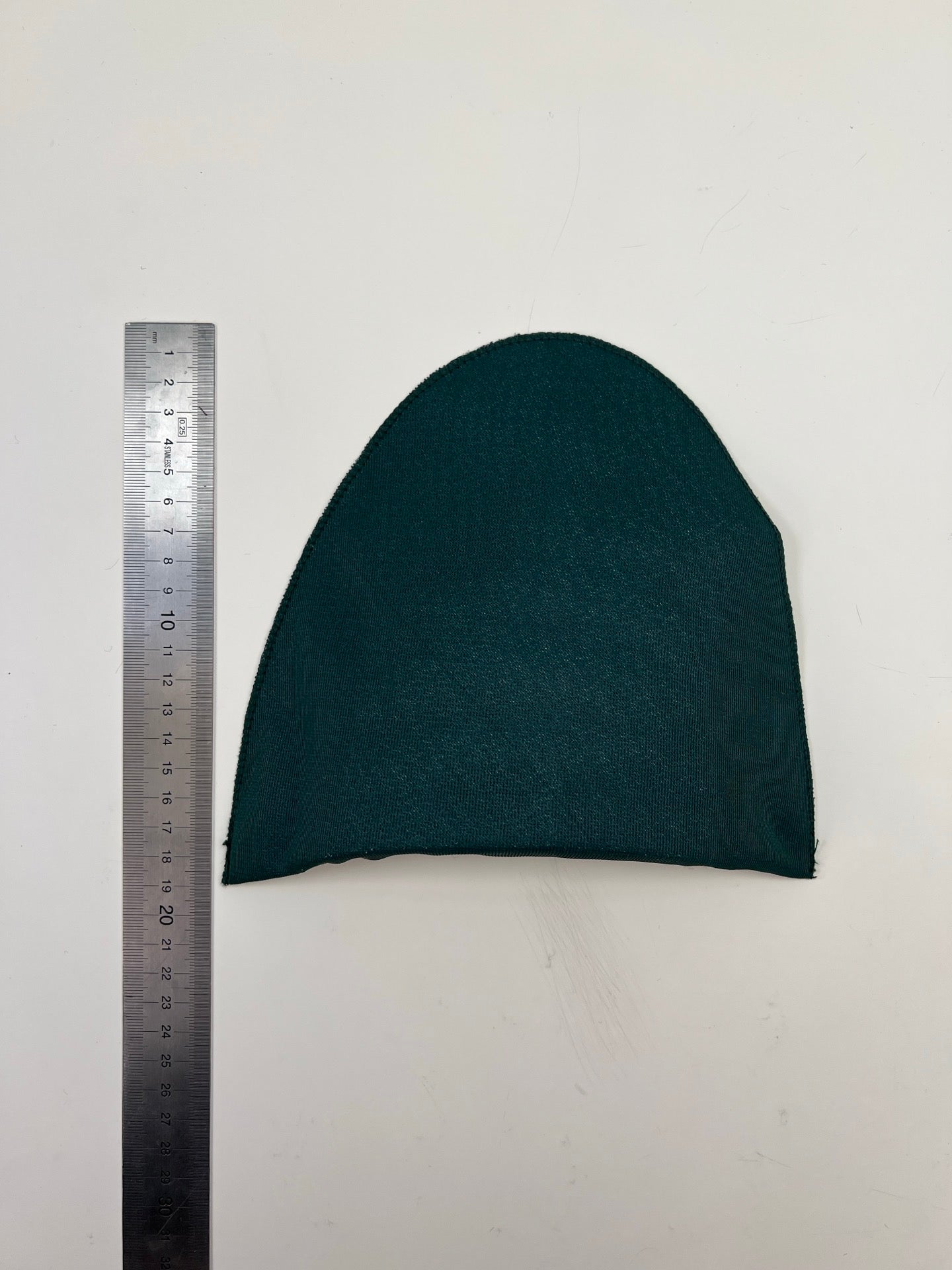 AV-2339 image 5