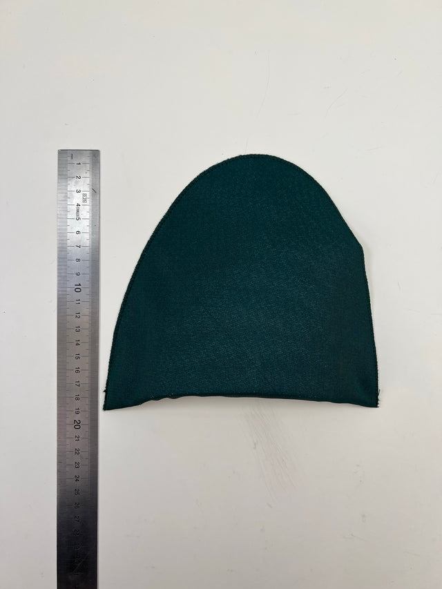 AV-2339 image 5