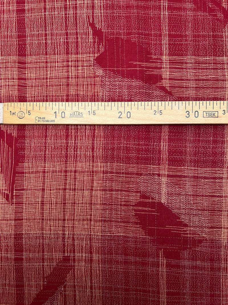 TR-1086 – image 4