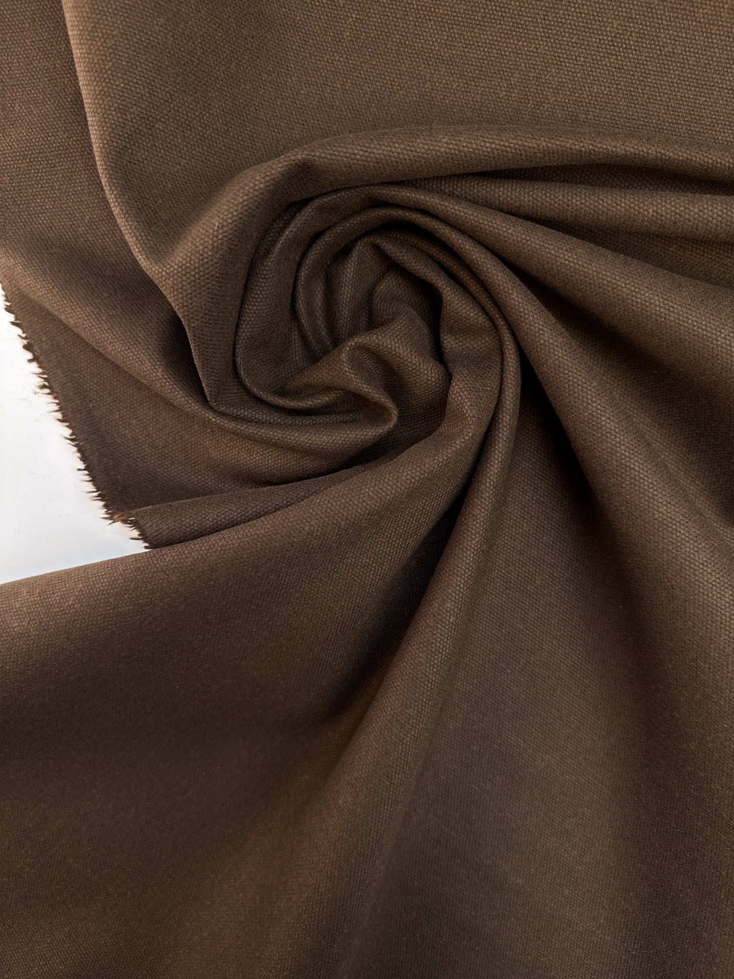 TH-049 image 1