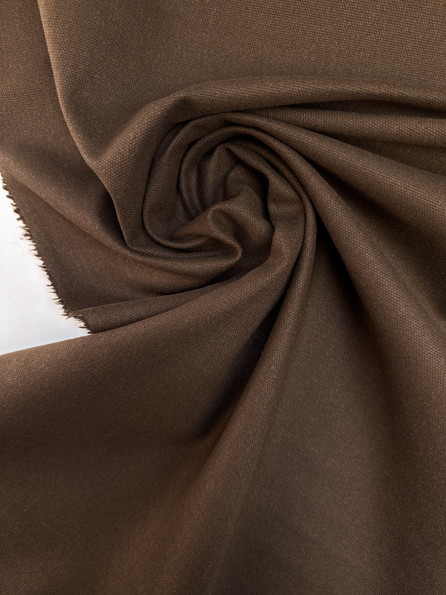TH-049 image 1