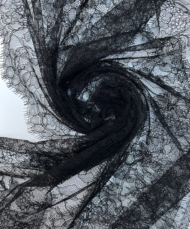 AV-2051 image 1