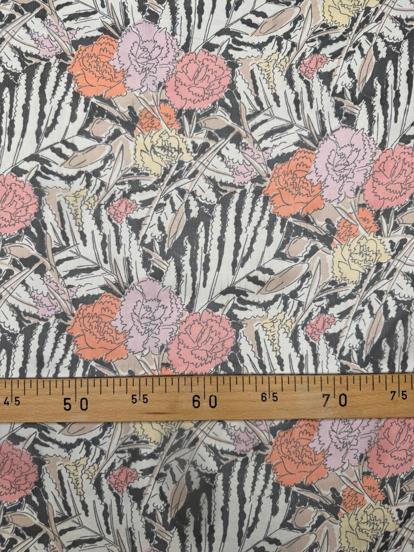 TZ-175 image 4