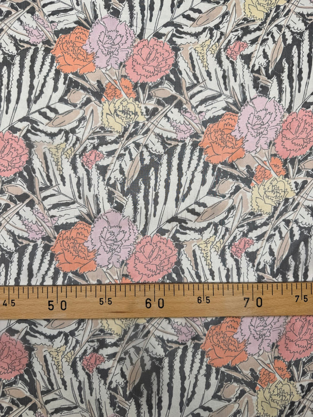 TZ-175 image 4