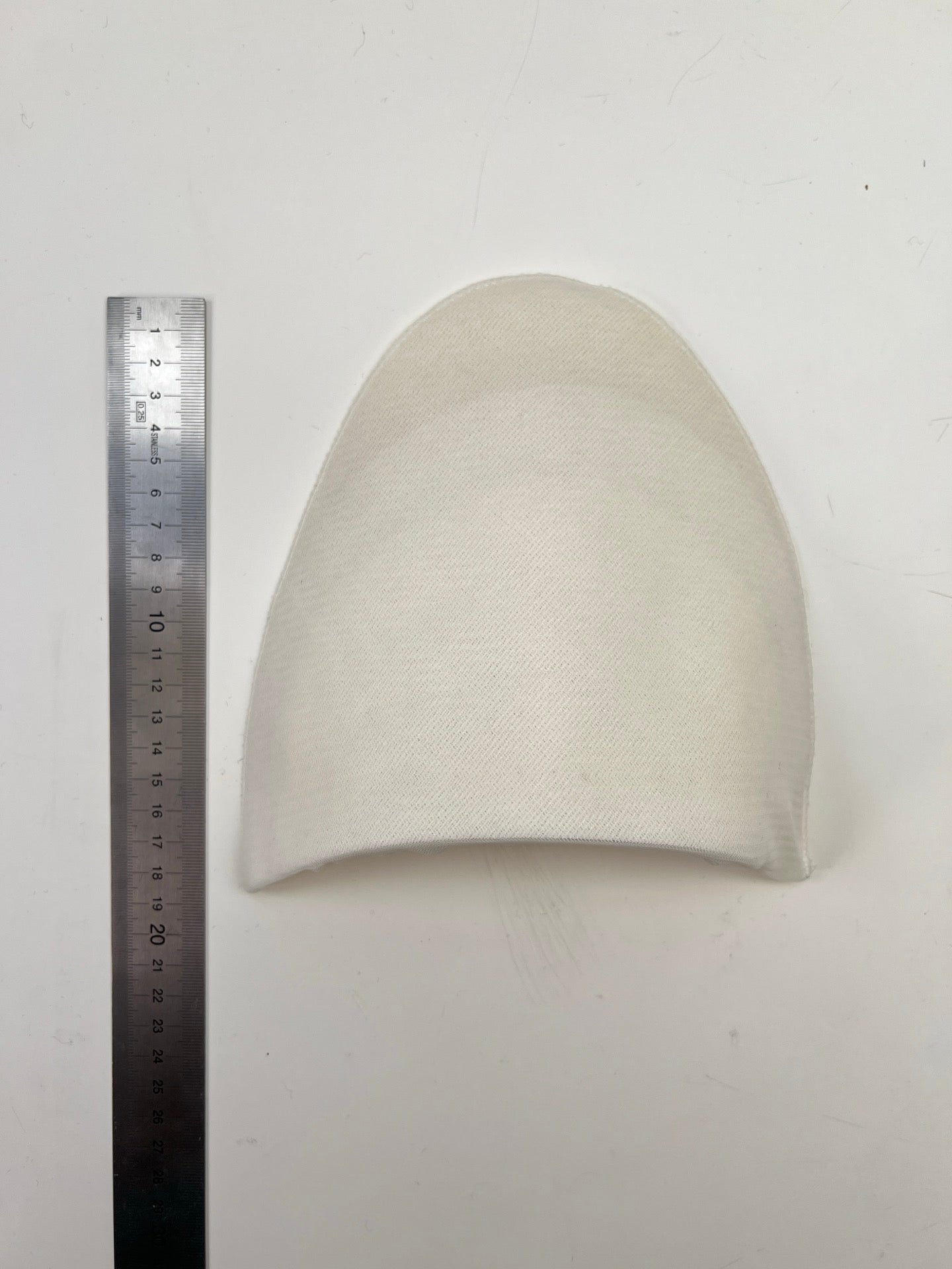 AV-2302 image 5
