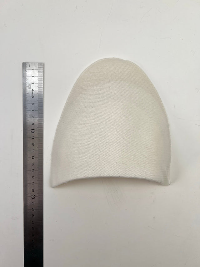 AV-2302 image 5