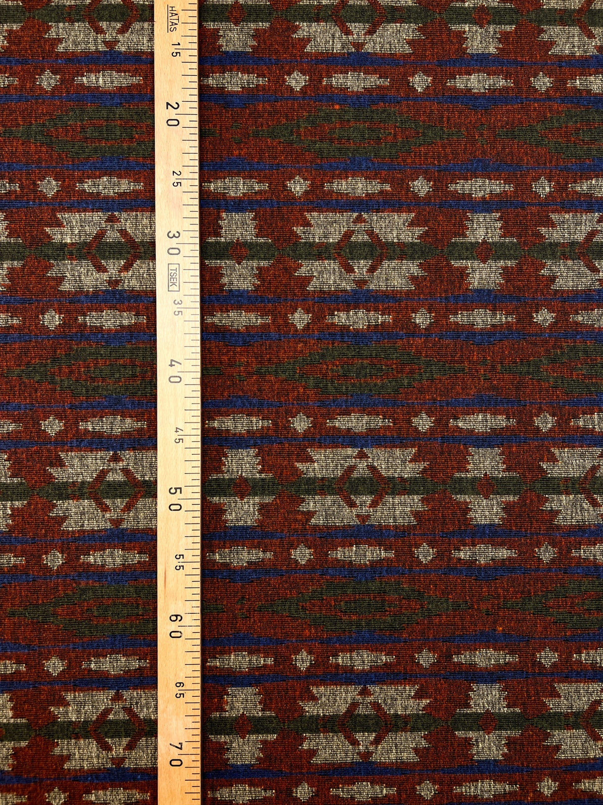 TE-360 image 4