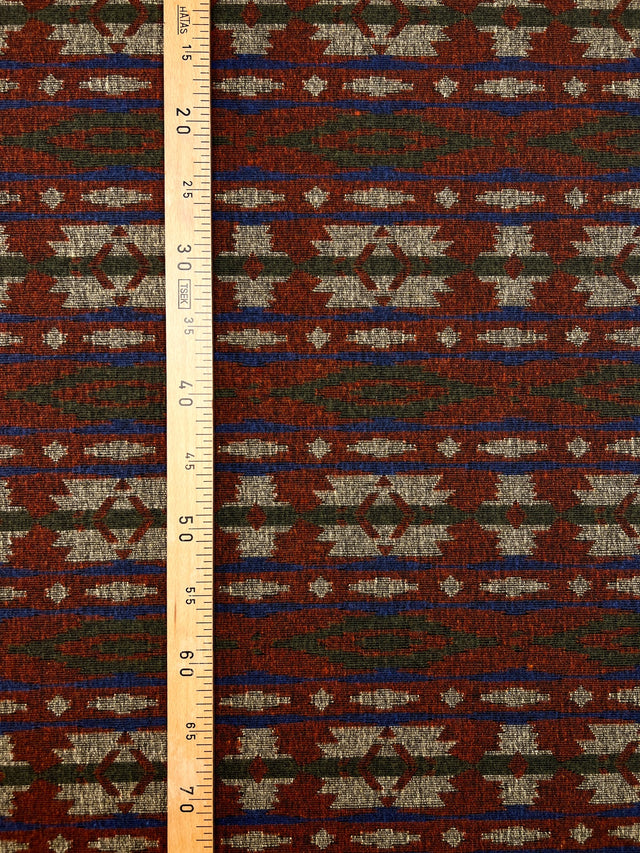 TE-360 image 4