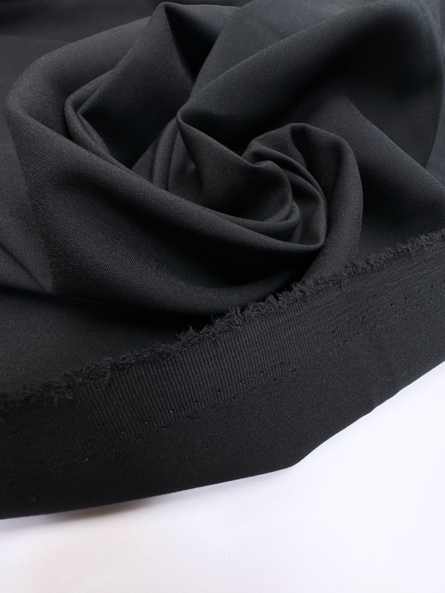 TN-279 – image 2