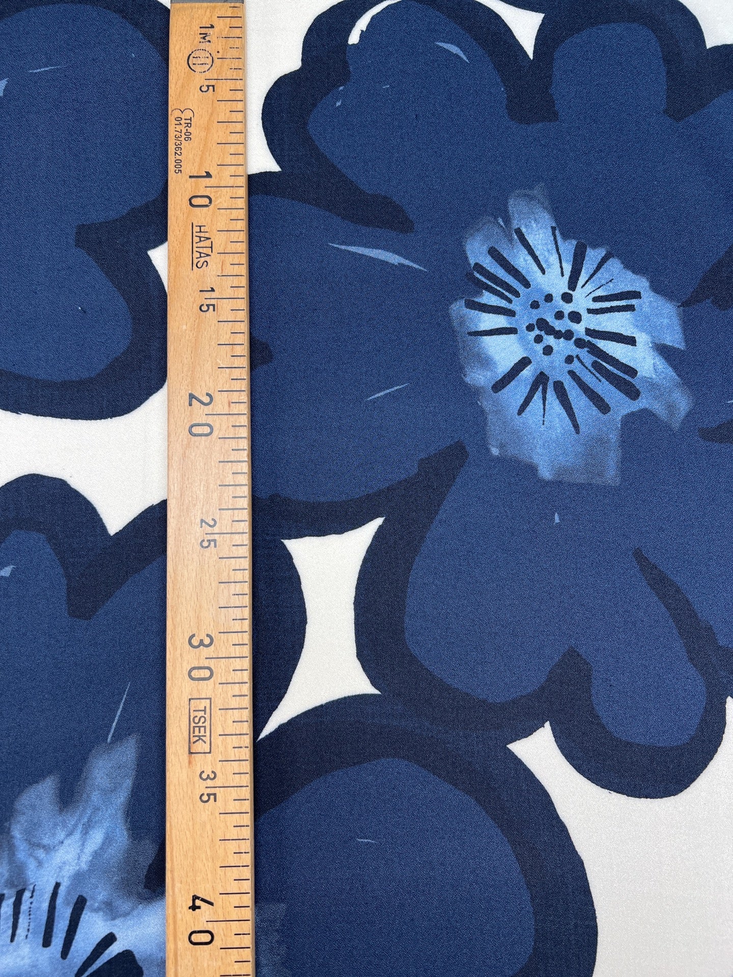TZ-384d image 4