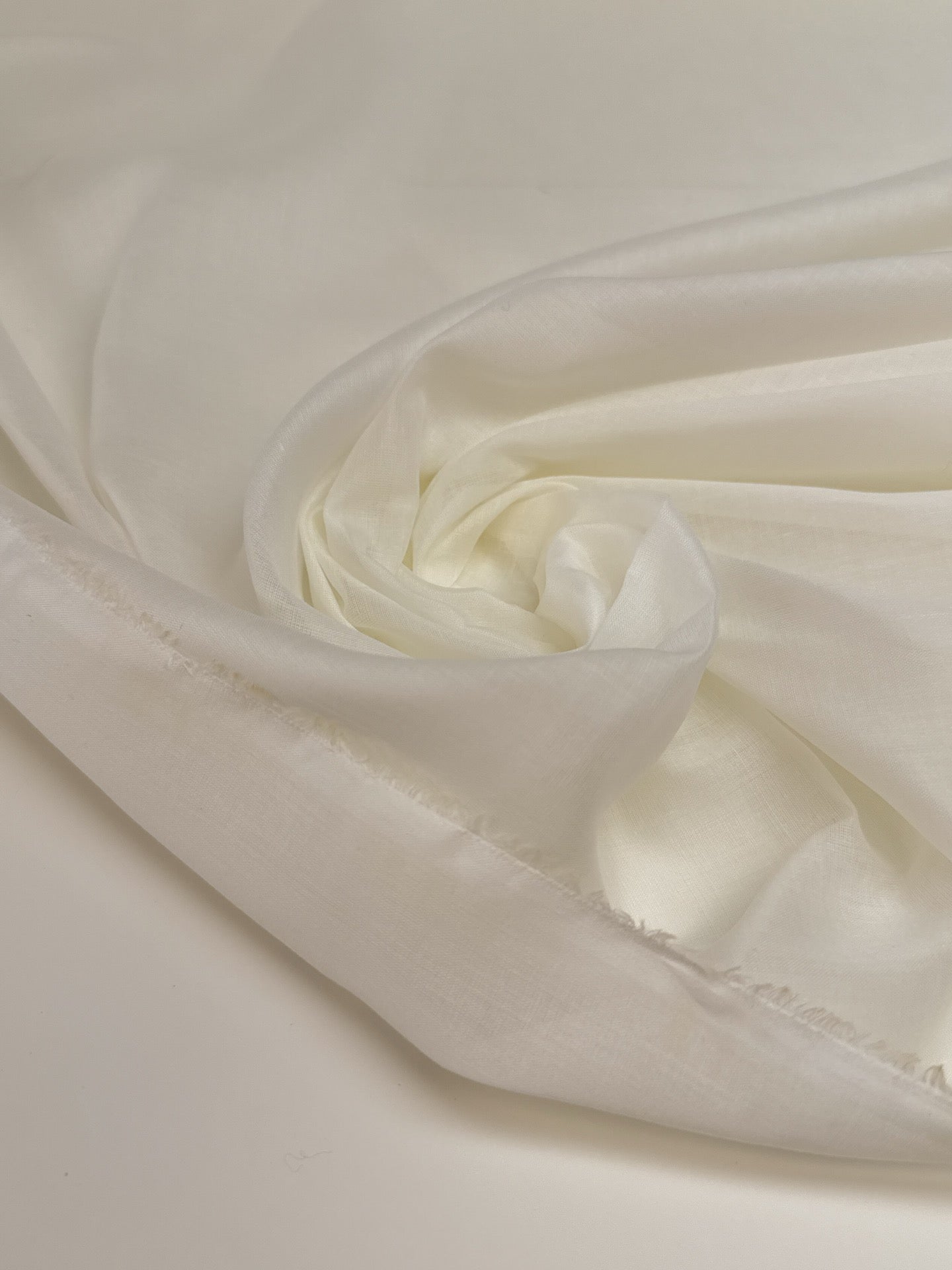 TZ-134 image 2