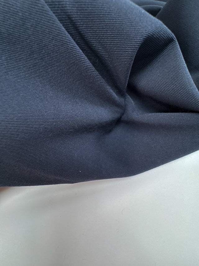 TB-1892d – image 3