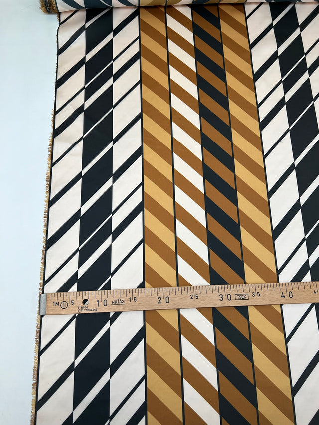 RA-1339d – image 4