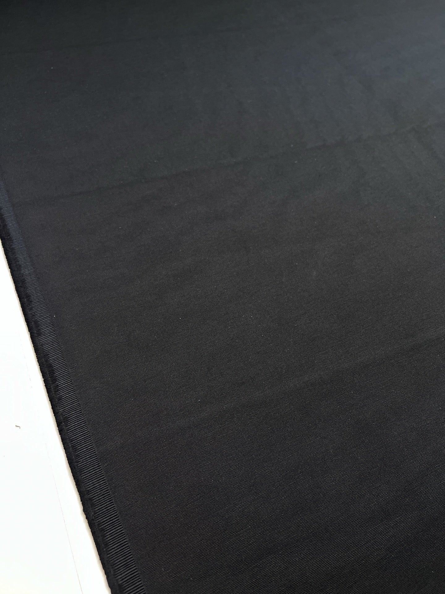TH-1081 image 4