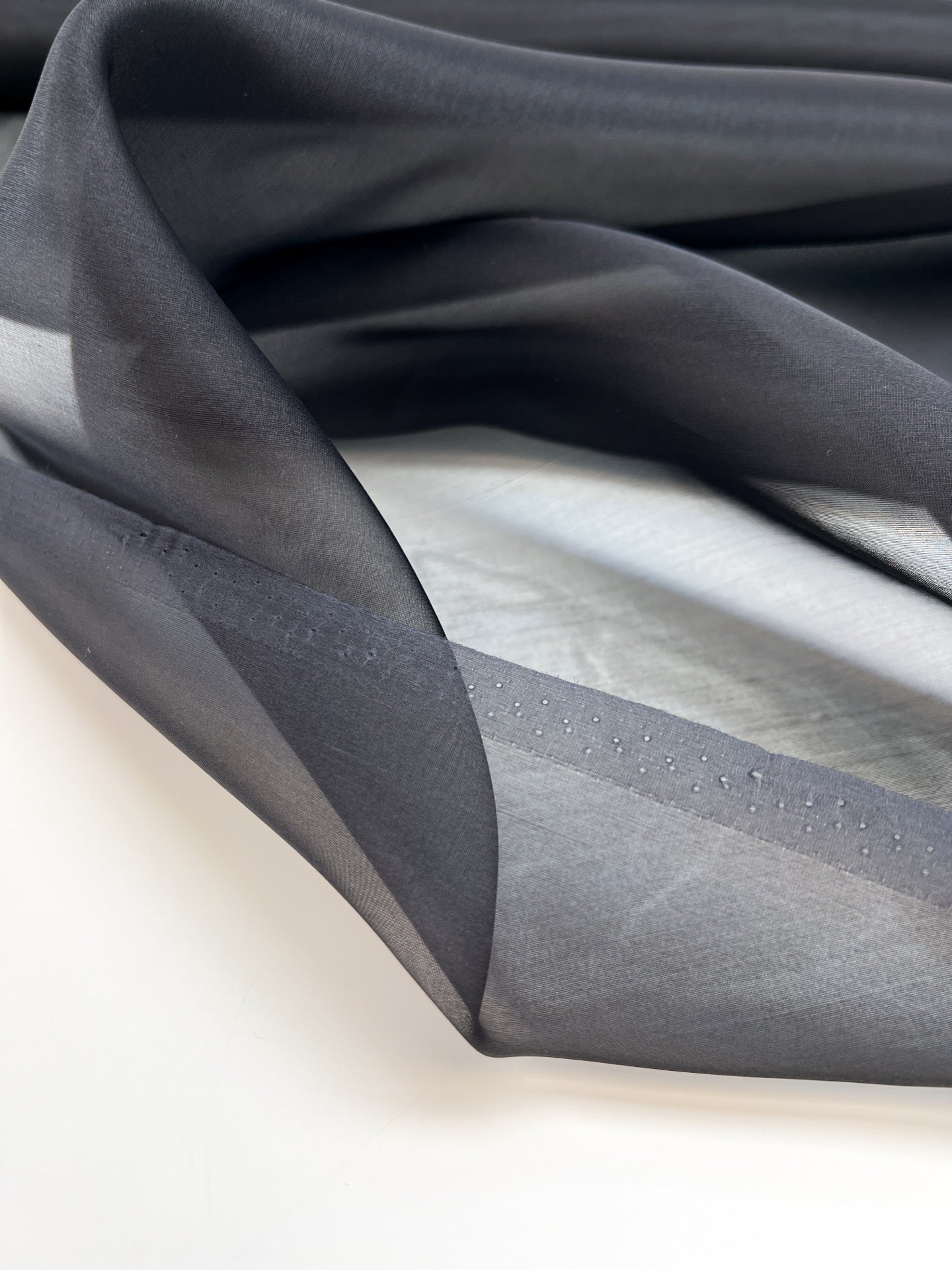DN-098d image 2