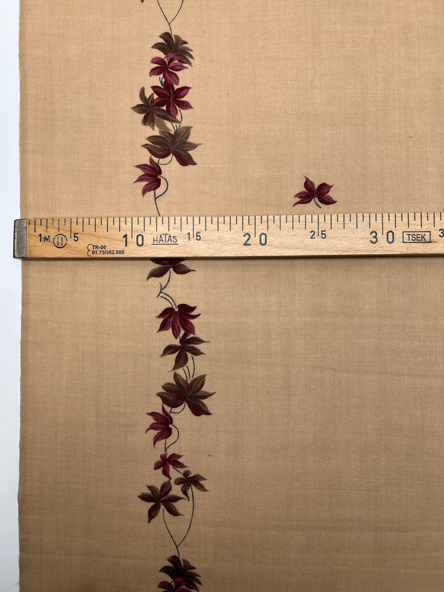 TR-1078d – image 4