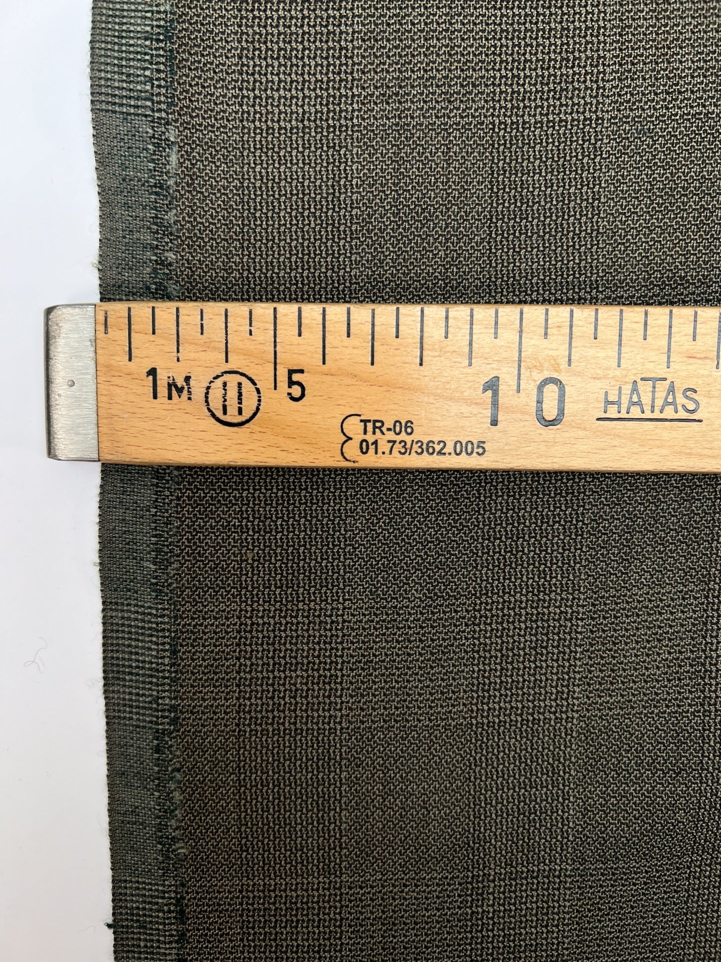MW-825 – image 4