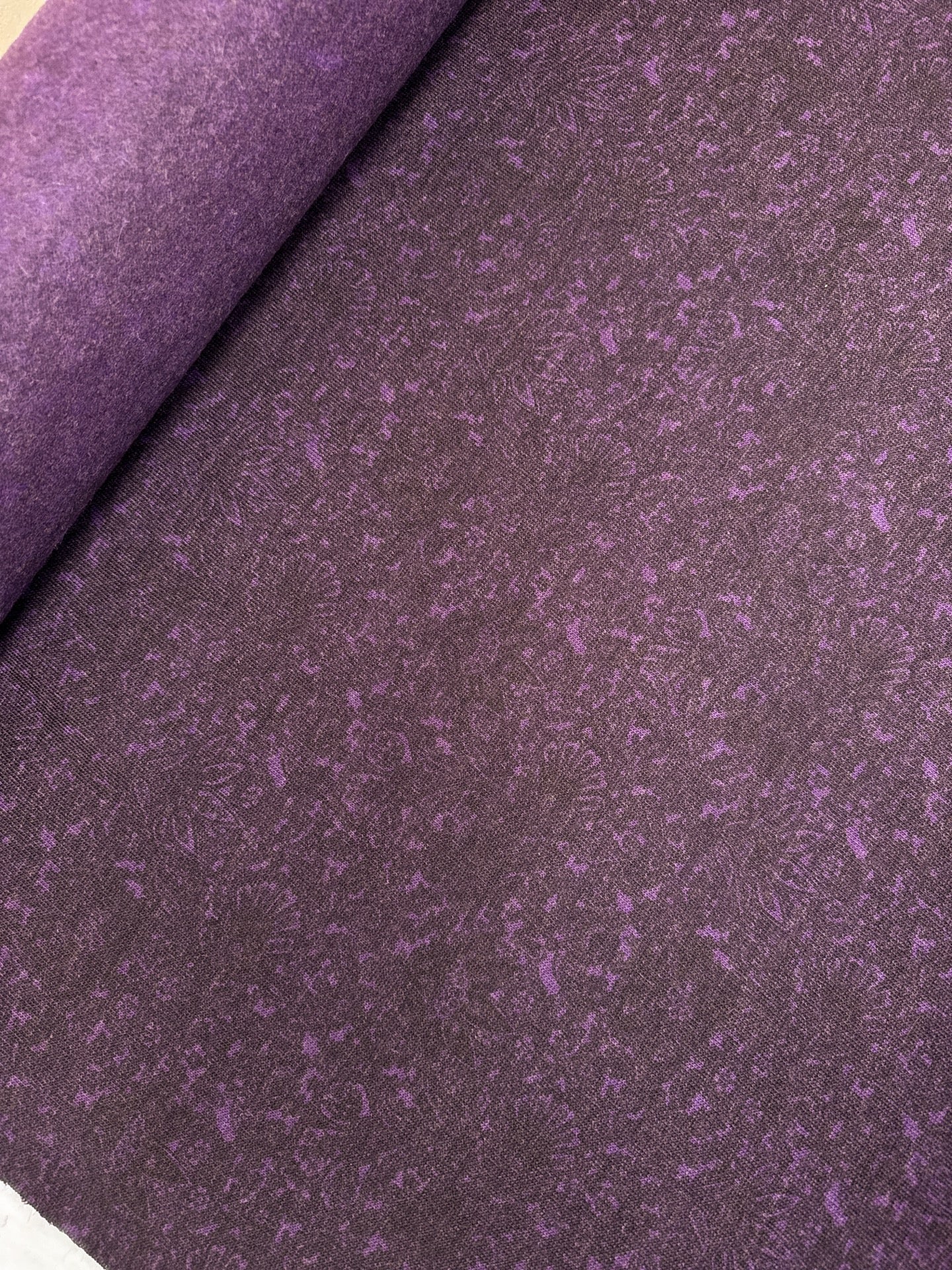 TR-684 – image 4