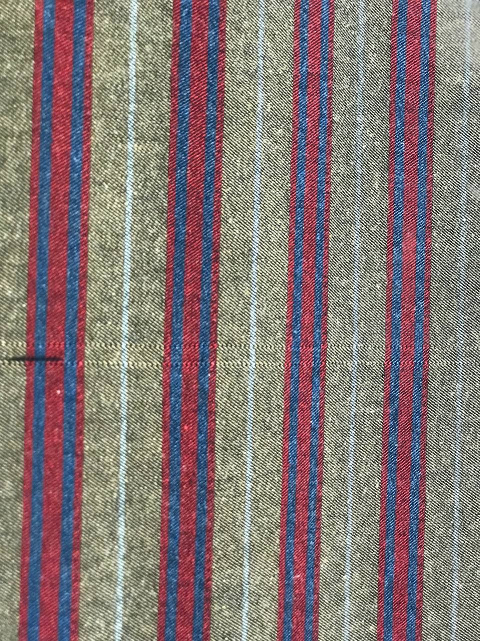 GH-274d image 6