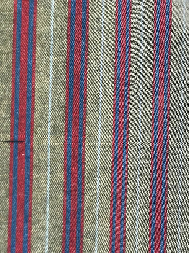 GH-274d image 6
