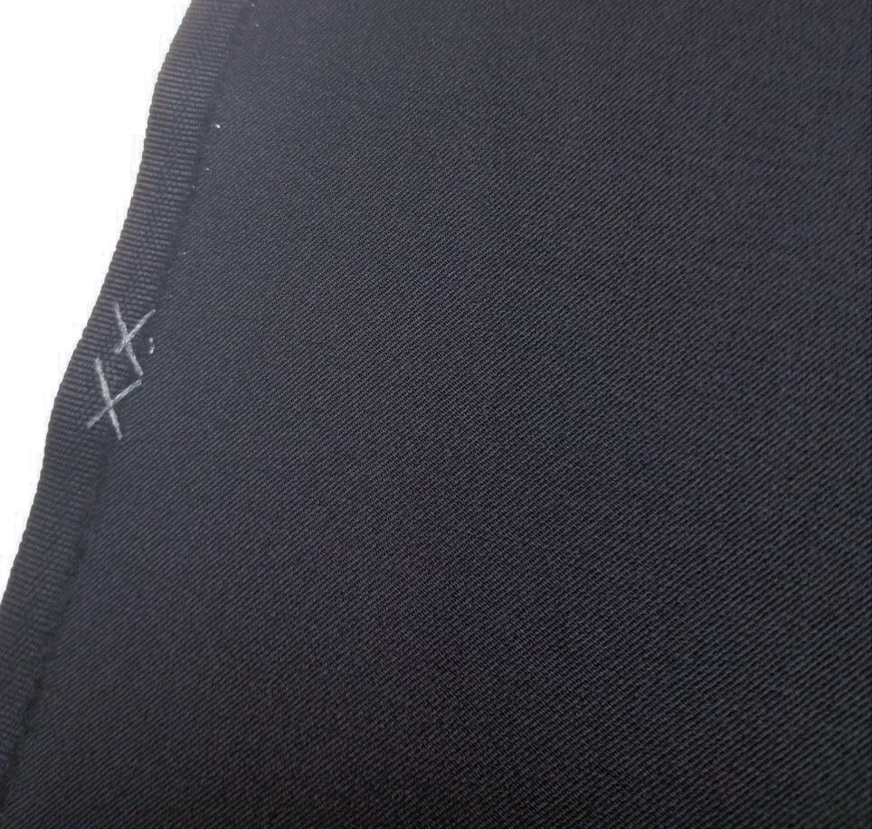 TR-1697d – image 4