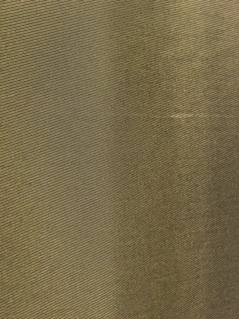 TH-1019d image 5