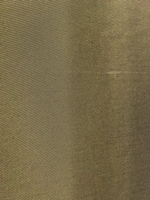 TH-1019d image 5