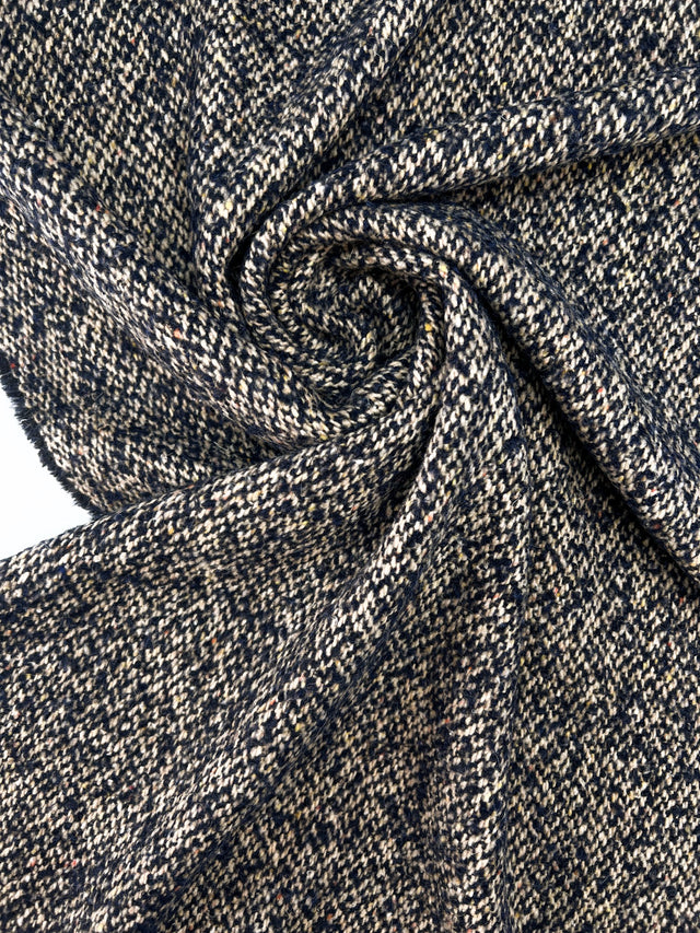 GB-145 image 1