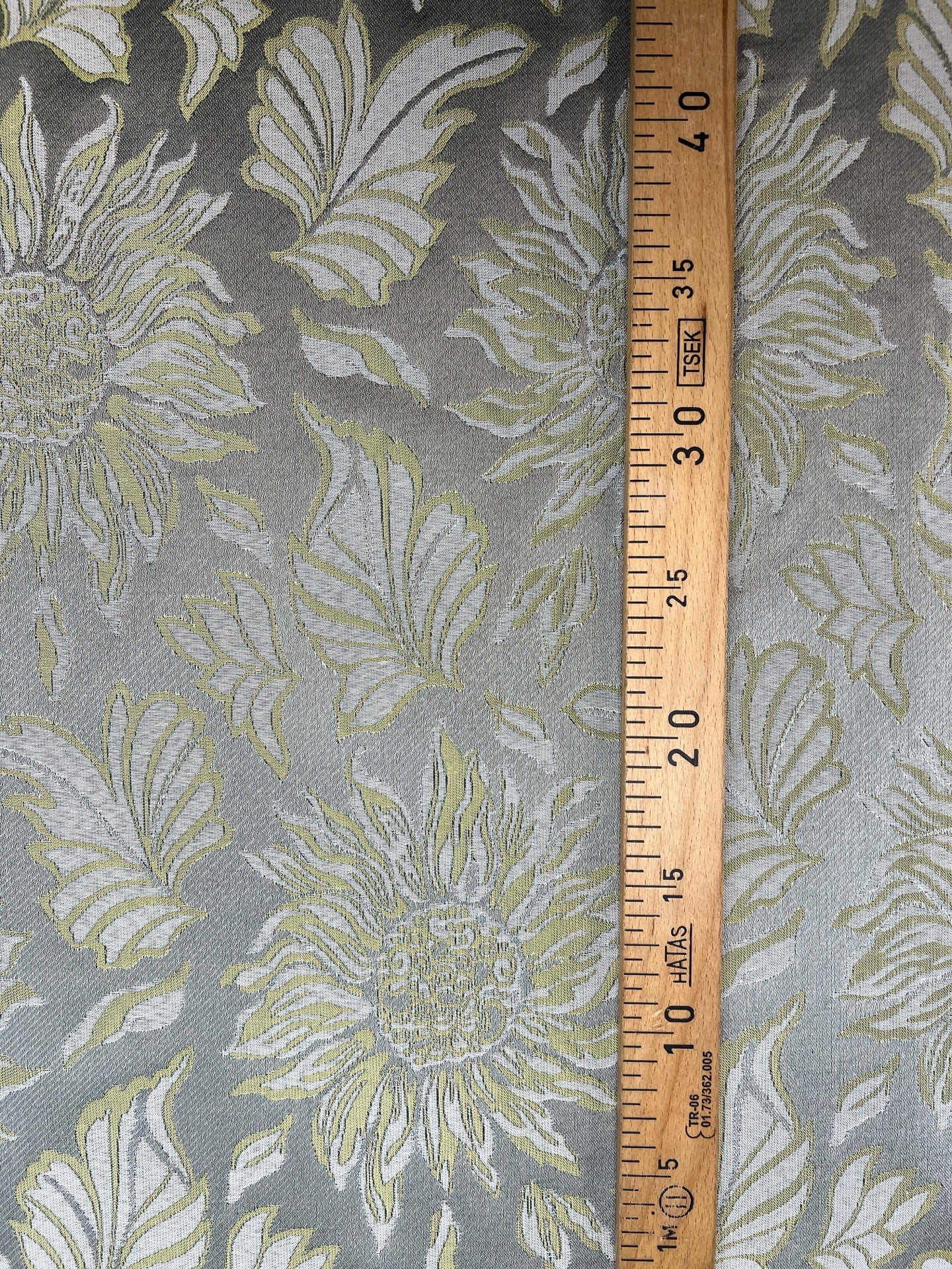 DN-018 image 4