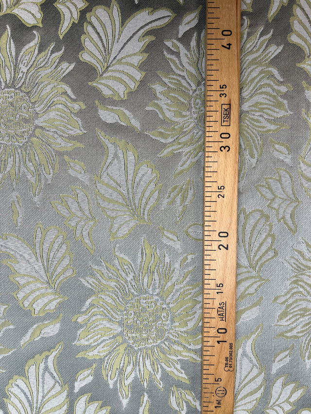 DN-018 image 4