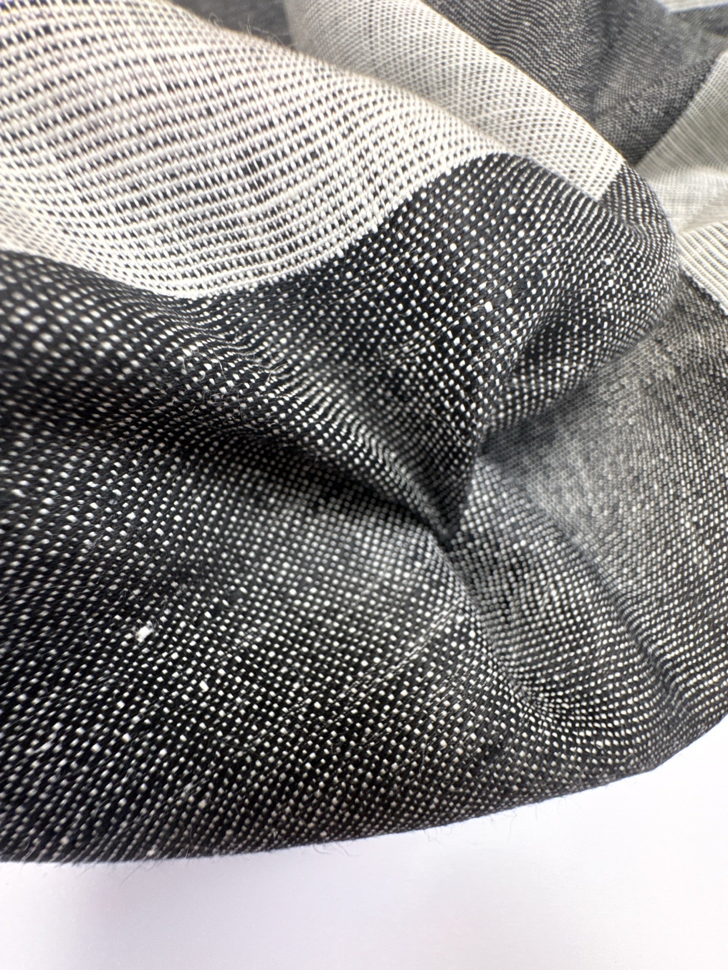 LP-1316 – image 3