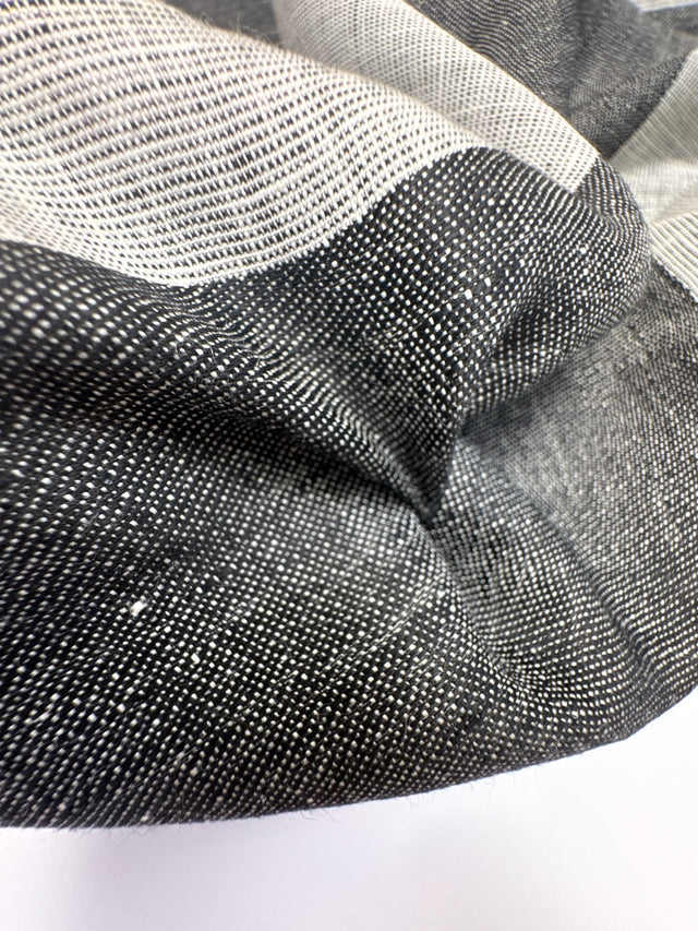 LP-1317d – image 3