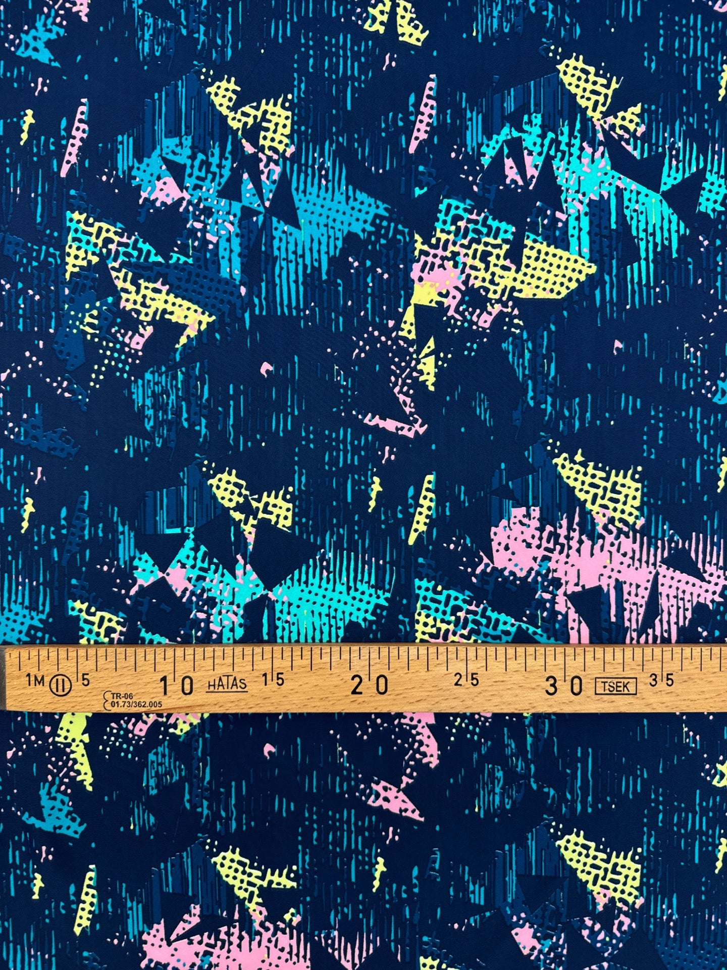 MP-645 – image 4