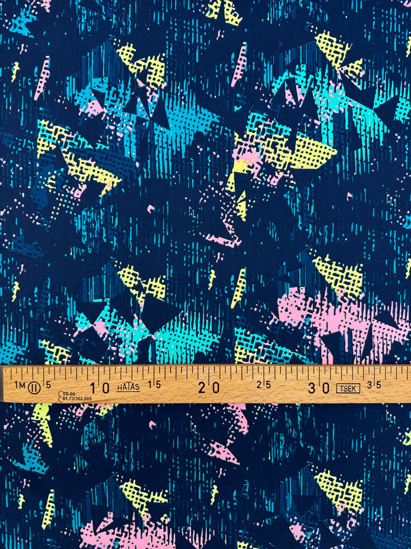 MP-645 – image 4