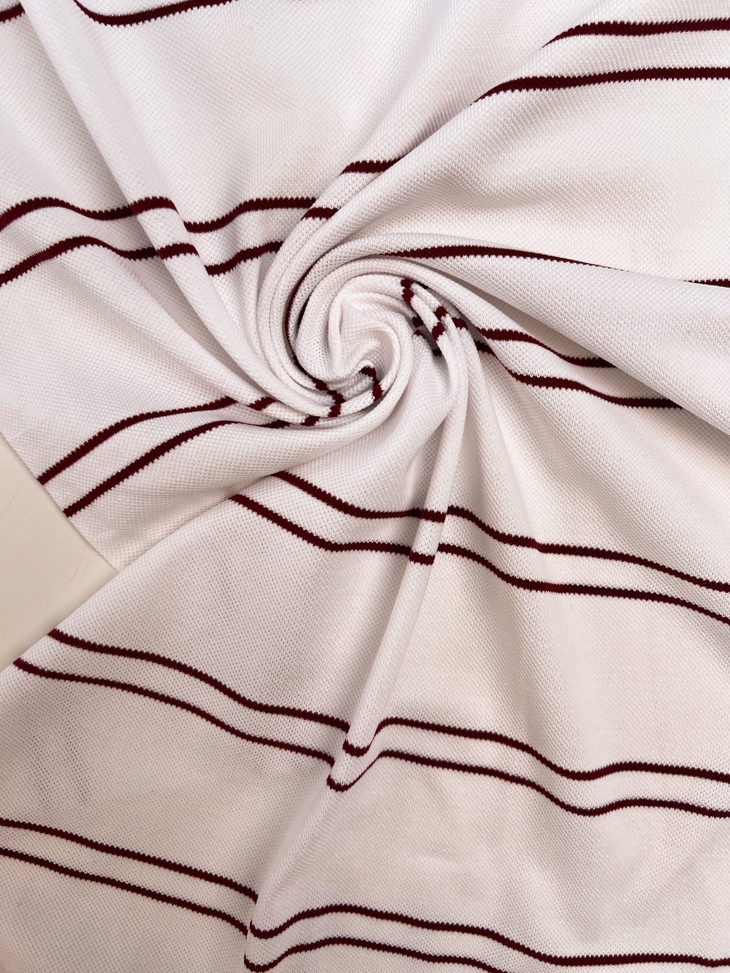 OH-016 image 1