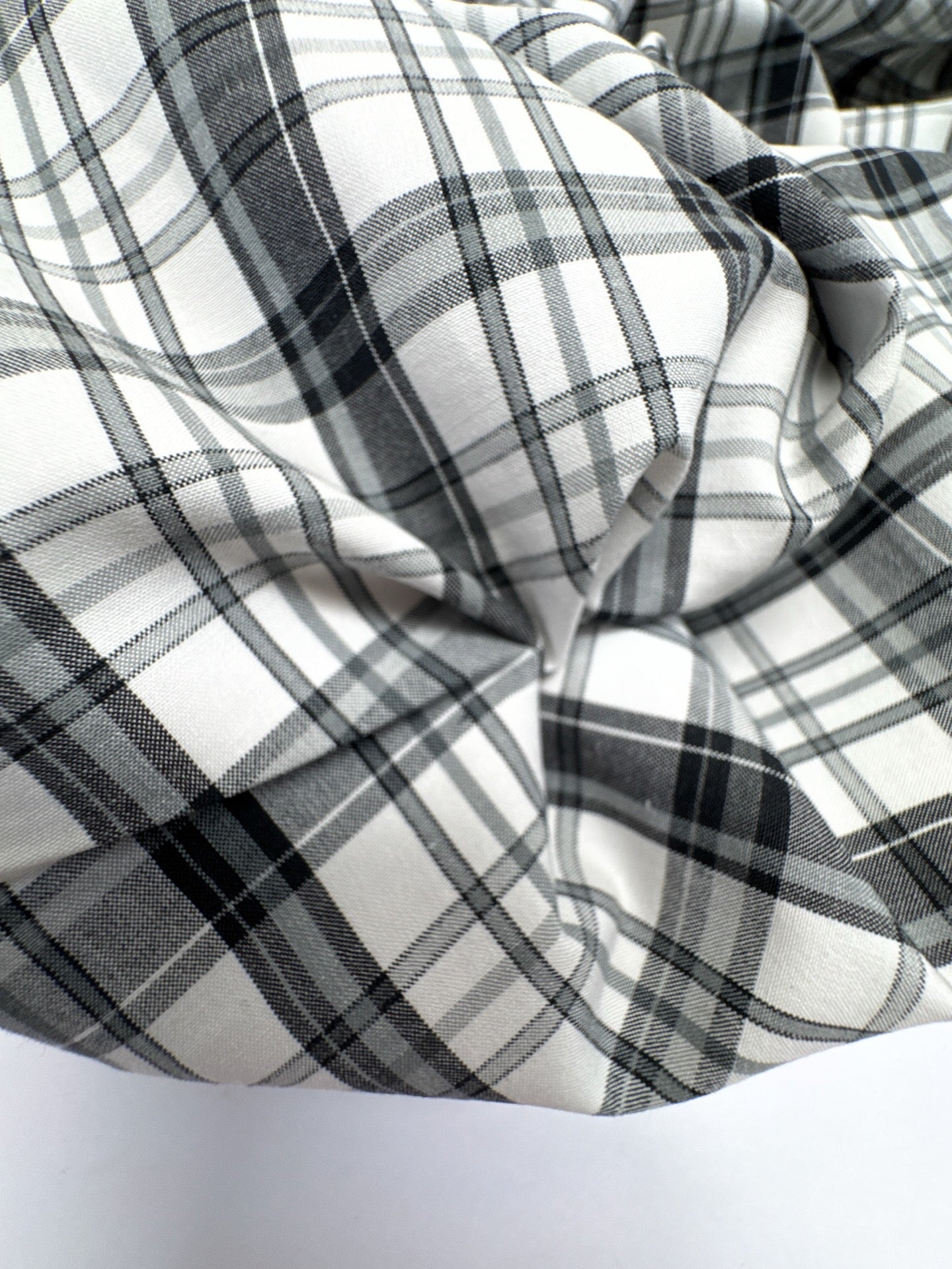 TN-320 – image 3