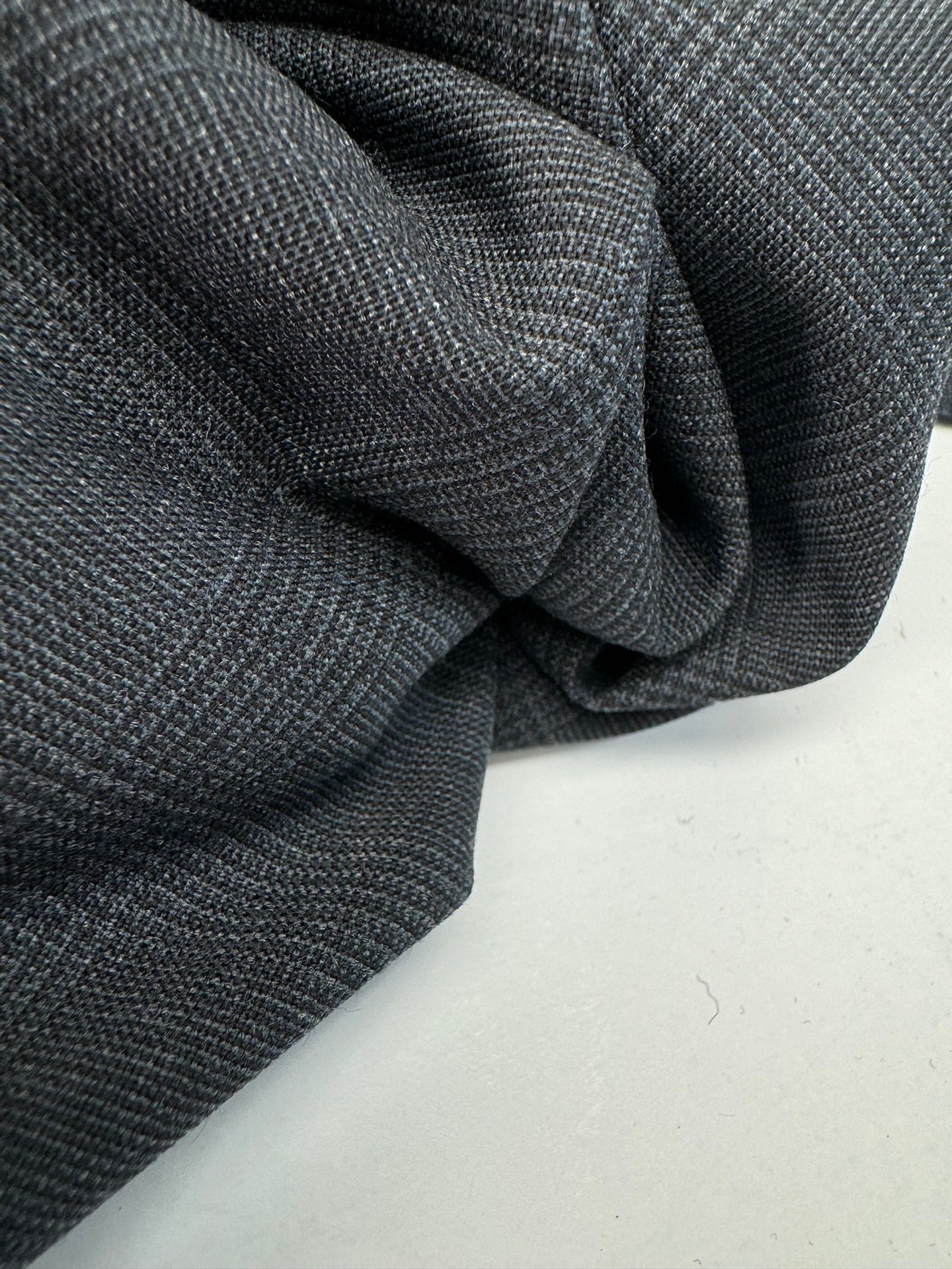 MW-376 – image 3