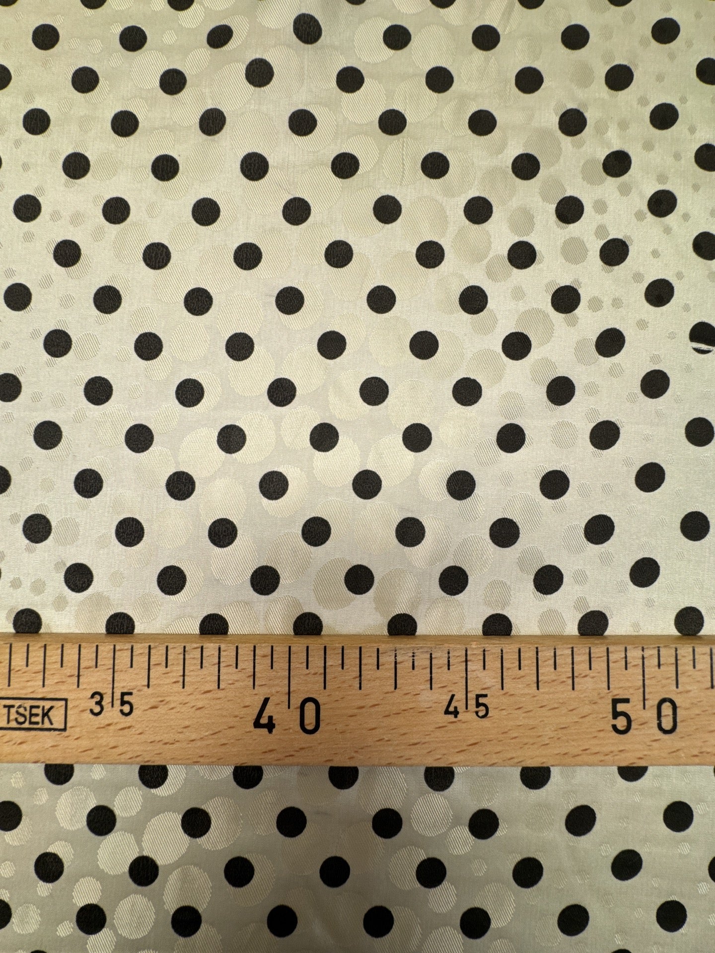 TR-681 – image 4