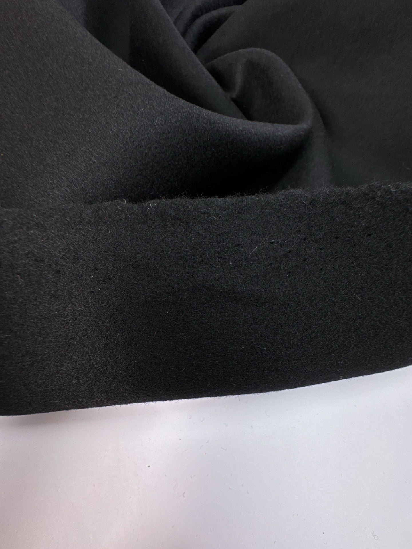XR-009 – image 2