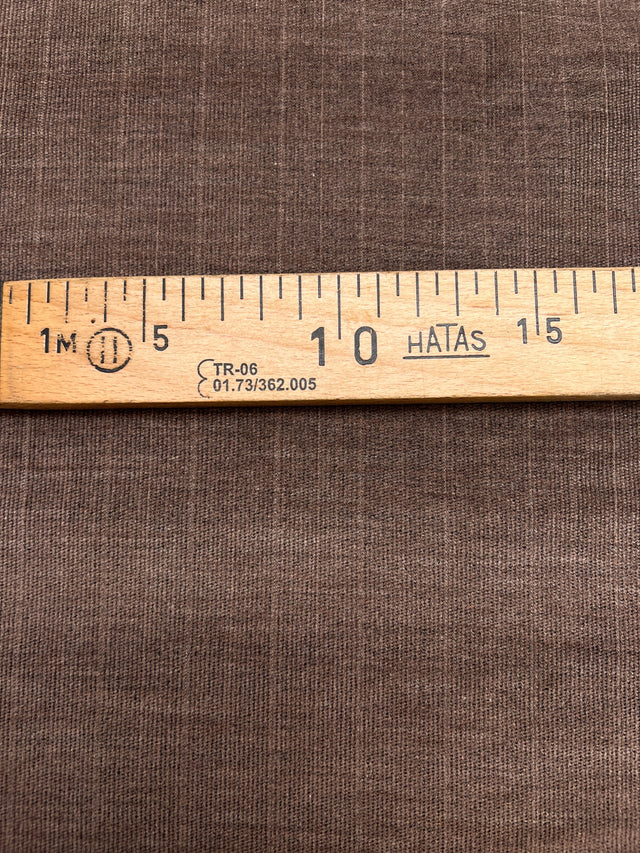 TH-1297d image 4